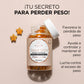 Good Slim - Offert