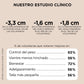 Good Slim - Offert