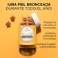 Good Sun - Offert