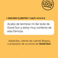 Good Sun - Offert