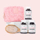 Pack Brosse bambou