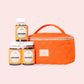 Good Sun Super Pack