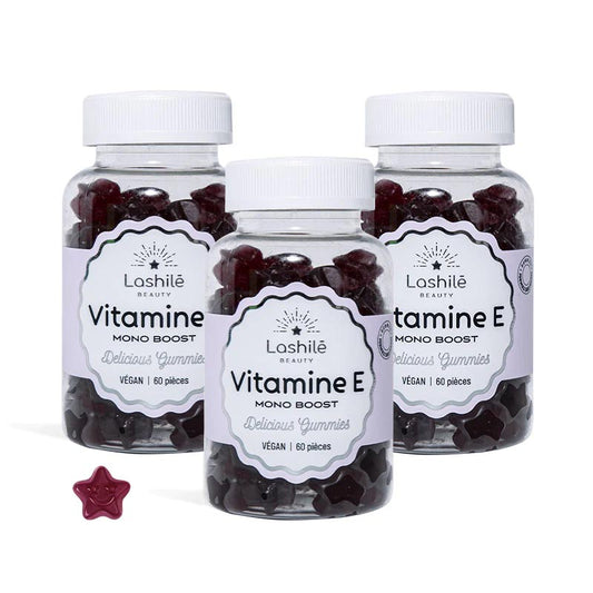 gummies-vitamine-e