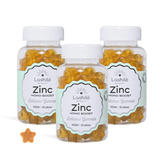 gummies-zinc