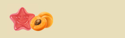 laboratoire-lashile-beauty-lashile-beauty-est-un-laboratoire-francais-de-complements-alimentaires-sous-forme-de-gummies-naturels-vegan-sans-colorant-ni-arome-artificiel-c-39-est-de-la-nutricosmetique-hautement-concentree-quot-une-delicieuse-envie-de-prendre-soin-de-vous-au-quotidien-quot-paiement-securise-livraison-rapide-partout-dans-le-monde