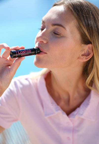 laboratoire-lashile-beauty-lashile-beauty-is-a-french-laboratory-of-dietary-supplements-in-the-form-of-natural-gummies-vegan-without-artificial-coloring-or-flavoring-this-is-highly-concentrated-nutricosmetics-quot-a-delicious-desire-to-take-care-of-you-every-day-quot-secure-payment-fast-delivery-anywhere-in-the-world