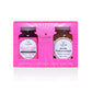 Sublime Skin Iconic Gift Set