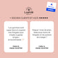 Good Diet - Minceur