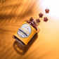 Sun en Detox Pakket - 3 maanden
