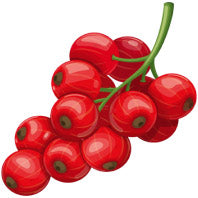 laboratoire-lashile-beauty-lashile-beauty-is-a-french-laboratory-of-dietary-supplements-in-the-form-of-natural-gummies-vegan-without-artificial-coloring-or-flavoring-this-is-highly-concentrated-nutricosmetics-quot-a-delicious-desire-to-take-care-of-you-every-day-quot-secure-payment-fast-delivery-anywhere-in-the-world