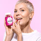 Good Beauty -offert