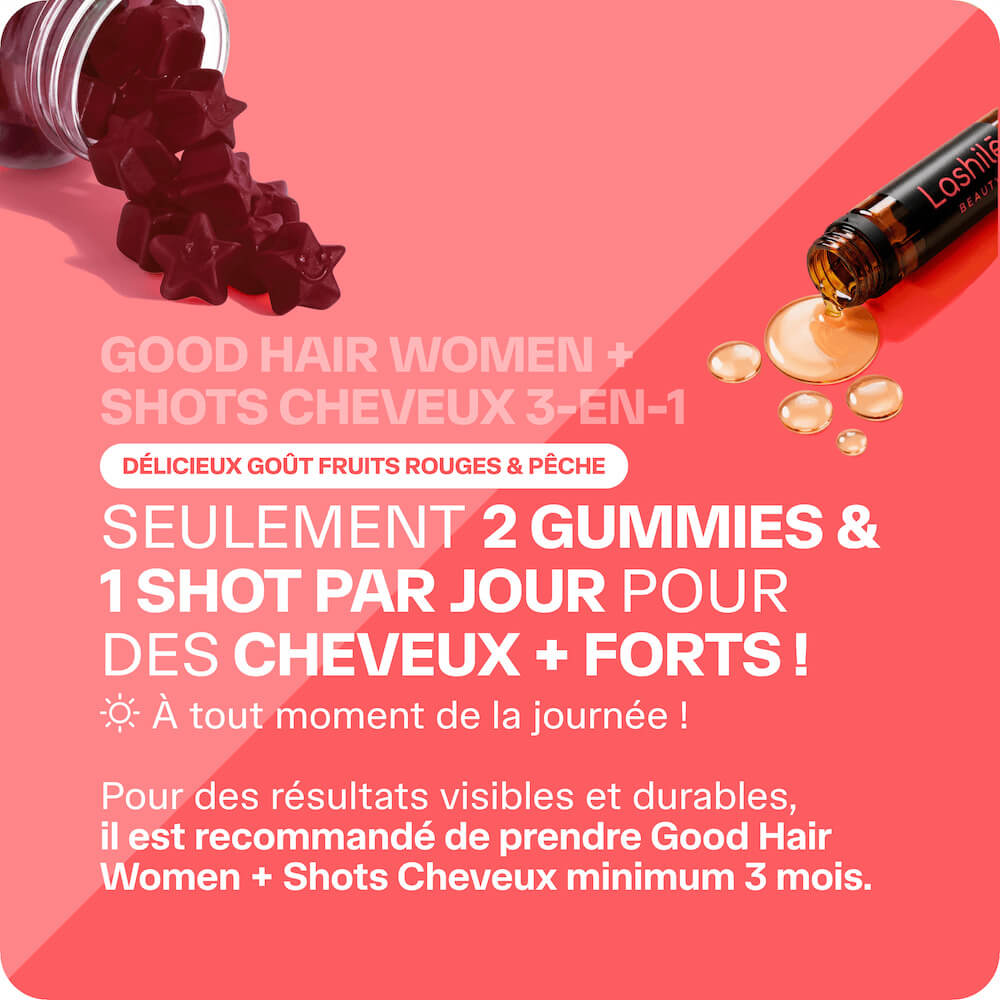 Pack Boost Anticaduta Capelli 