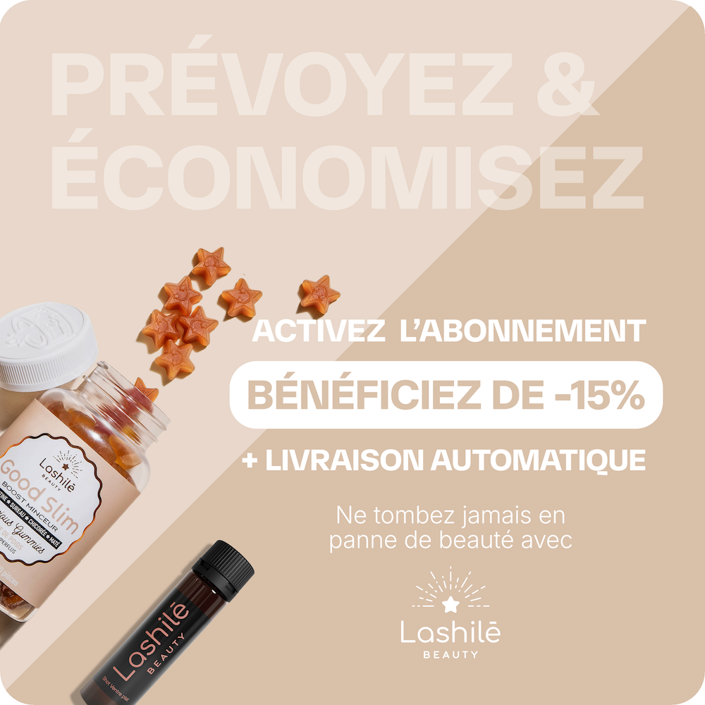 Pack Boost Perdita di Peso