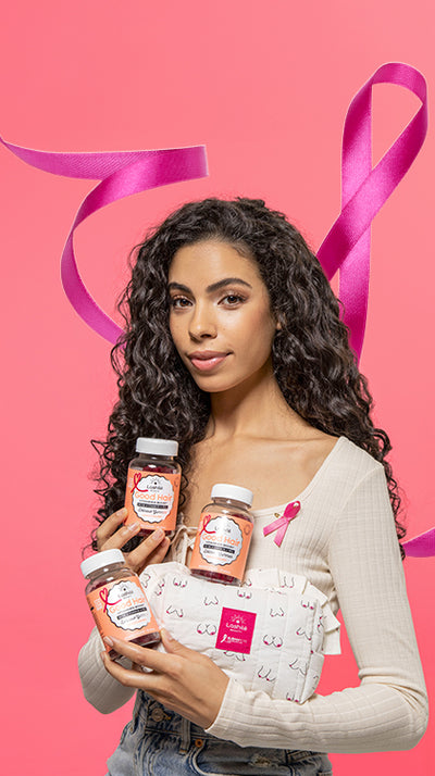 laboratoire-lashile-beauty-lashile-beauty-est-un-laboratoire-francais-de-complements-alimentaires-sous-forme-de-gummies-naturels-vegan-sans-colorant-ni-arome-artificiel-c-39-est-de-la-nutricosmetique-hautement-concentree-quot-une-delicieuse-envie-de-prendre-soin-de-vous-au-quotidien-quot-paiement-securise-livraison-rapide-partout-dans-le-monde