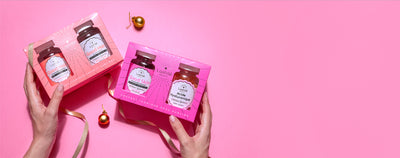laboratoire-lashile-beauty-lashile-beauty-est-un-laboratoire-francais-de-complements-alimentaires-sous-forme-de-gummies-naturels-vegan-sans-colorant-ni-arome-artificiel-c-39-est-de-la-nutricosmetique-hautement-concentree-quot-une-delicieuse-envie-de-prendre-soin-de-vous-au-quotidien-quot-paiement-securise-livraison-rapide-partout-dans-le-monde