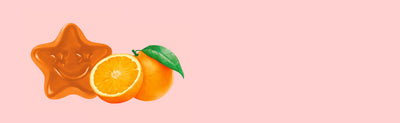 laboratoire-lashile-beauty-lashile-beauty-is-een-frans-laboratorium-voor-voedingssupplementen-in-de-vorm-van-natuurlijke-veganistische-gummies-zonder-kunstmatige-kleur-of-smaakstoffen-dit-is-zeer-geconcentreerde-nutricosmetics-quot-een-heerlijk-verlangen-om-elke-dag-voor-jezelf-te-zorgen-quot-veilige-betaling-snelle-levering-wereldwijd