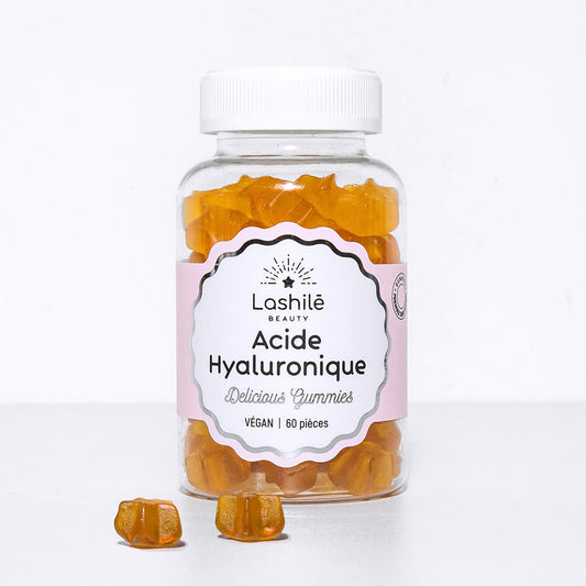 Hyaluronzuur
