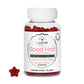 Good Hair Women Anti-haaruitval - 1 maand