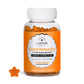 Good Immunity Vitamins Boost - 1 month